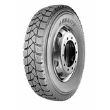 Шина 295/80R22.5 Hilo 700 18PR 154/151К (Ведущая ось)