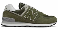 Оригинальные кроссовки New Balance 574, кроссовки New Balance 574 в Москве