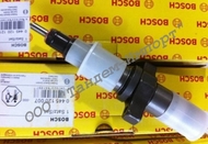 Форсунка BOSCH 0445120007, 0445120212 (4897271, 2830221, 2830224, 2830957, 5255184, 5263307)