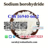 Hot Sales Sodium borohydride CAS 16940-66-2 with Best Price in Stock