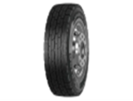 Автошина 315/70R22.5/18PR/151/148L/COPARTNER/CP150 WINTER