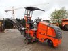 Колесная фреза Wirtgen W50