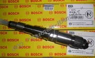 Форсунка BOSCH 0445120078 (FAW Е-3 1112010-59D)