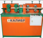 СКП-55 Станок круглопалочный