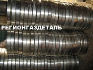 Фланец ГОСТ 33259-2015, ОСТ 34.10.425, DIN 2632, ASTM, ASМЕ