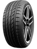 Авто шина 245/45R18 Mazzini ECO819 100W XL (лето)