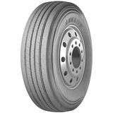 Шина 295/80R22.5 Hilo 766 18PR 154/151М (Рулевая ось)