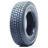 Шина 315/70R22.5 Otani OH-301 154/150L (Ведущая ось)