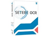 SETERE OCR для Astra Linux, баз.версия 1.0, лок-я лиц-я на 1г., станд. подписка на обнов-я от 1 до 50 лиц-й (за 1 лиц-ю)