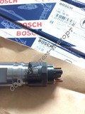 Форсунка BOSCH 0445120161 / CUMMINS 4988835