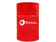 Масло моторное Total RUBIA TIR 8900 10W40