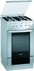 Петли плиты  gorenje  166667 , 109485 и др.