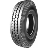 Шина 315/80R22.5 Annaite 886 20PR 157/154М (Рулевая ось)