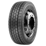 Шина 245/70R17.5 LingLong KLD200 136/134M (Ведущая ось)