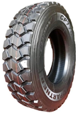 Автошина 315/80R22.5/22PR/167/161D/COPARTNER/CP776