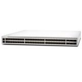 Коммутатор Juniper OCX1100-48SX-AFO