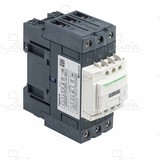 Контактор 50А LC1D50AM7 Schneider Electric