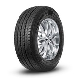 Шина Пирелли  235/65/16  R 115 C CHRONO 2