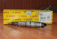 Форсунка BOSCH 0445120122 Cummins 4942359