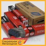 Электрод для сварки 3,2 мм LB-52U ГОСТ 9467-77