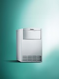 Напольный газовый котел Vaillant atmoVIT VK INT 324/1-5