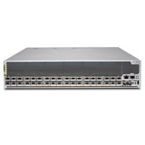 Коммутатор Juniper QFX10002-36Q-DC