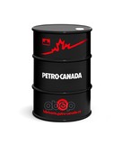 PETRO-CANADA Масло Моторное Минеральное 