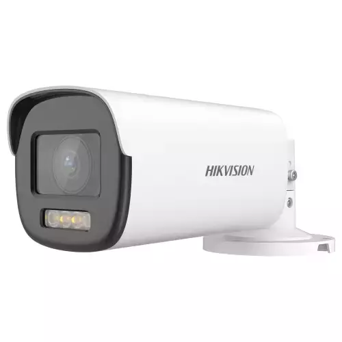 DS-2CE19DF8T-AZE (2.8-12) HDTVI ВИДЕОКАМЕРА 2MP HIKVISION