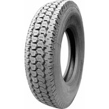 Шина 295/75R22.5 Hilo 660 16PR 146/143L (Ведущая ось)