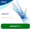 Увлажняющий комплекс для лица Aquaxyl