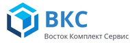 Поставка и продажа запчастей для горно-шахтного оборудования, двигателей и строительной техники