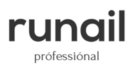 Runail professional