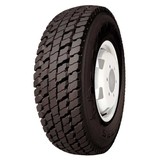 Шина 315/70R22.5 Кама NR 202 154/150L (Ведущая ось)