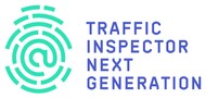 Программное обеспечение Traffic Inspector Next Generation 5 учетных записей