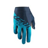 Велоперчатки Leatt DBX 1.0 Glove Ink, Размер M