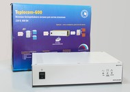 ИБП для котла отопления TEPLOCOM-600