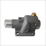 Впускной клапан IngersollRand 99331654 на воздушный компрессор