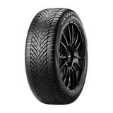 Шина Пирелли  235/55/17  V 103 CINTURATO WINTER 2  XL