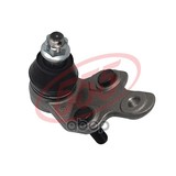 Опора Шаровая Нижняя Прав Toyota Camry Acv30/Acv35 00> 555-Sb-3752R_=52-98037-Sx=598 0237=Cbt-57R [4333029405] 555 арт. SB3752R