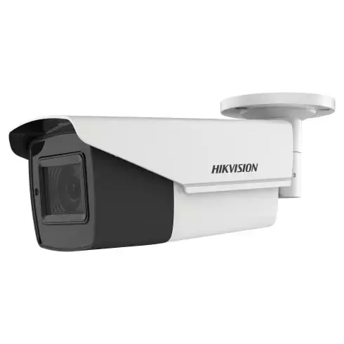 DS-2CE19U7T-AIT3ZF (2.7-13.5) MHD ВИДЕОКАМЕРА 8MP HIKVISION