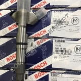 Форсунка BOSCH 0445120224, WP10 336-375 л.с. 612600080618 (BOSCH 0445120130)