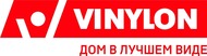 Продажа сайдинга, продажа водостока Vinylon (Винилон)