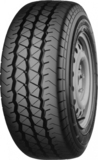 Шины летние Yokohama RY818 215/65 R16C 106Т