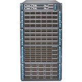 Коммутатор Juniper QFX10016-CHAS