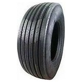 Шина 315/70R22.5 Кама NF 101 154/150L (Рулевая ось)