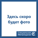 Анкерно-угловые металлические опоры ВЛ 110 кВ типа У110