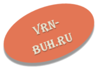 Передача отчетности по ТКС по доверенности