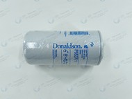 Масляный фильтр Donaldson P553771