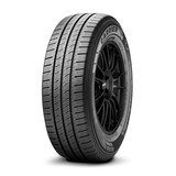 Шина Пирелли  225/75/16  R 121 C CARRAS