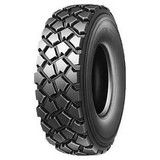 Шина 365/85R20 Michelin XZL 164G (Ведущая ось)